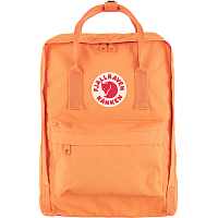 Рюкзак Fjallraven KANKEN