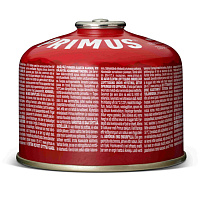 Gāzes balons Primus POWER GAS 230g