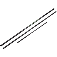Рукоять для подсачека штекерная Feeder Concept SIMPLE MULTI 240/300см