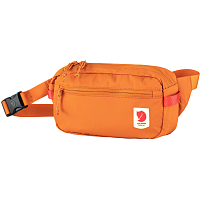 Jostas soma Fjallraven HIGH COAST HIP PACK