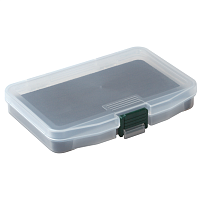 Kaste Meiho SLIT FORM CASE F-9