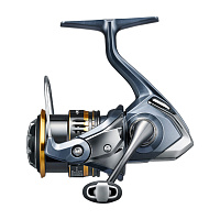 Катушка Shimano ULTEGRA FC