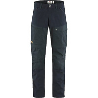 Bikses Fjallraven ABISKO MIDSUMMER ZIP OFF TROUSERS Men