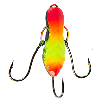 Vizulis ziemas SPĀRE 10 grami