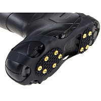 Radzes apaviem Norfin ANTI-SLIP OVERSHOES