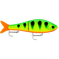 Vobleris Rapala SUPER SHADOW RAP GLIDE 11