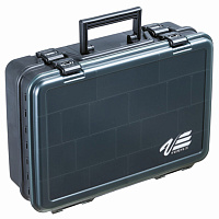 Kaste Meiho VS-3070 BLACK