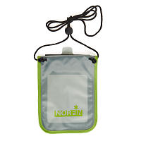 Hermētisks čehols Norfin DRY CASE 01