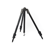 Makšķeres turētājs Feeder Concept TRIPOD 120сm