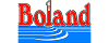 BOLAND