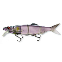 Vobleris Daiwa Prorex HYBRID SWIMBAIT 180