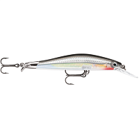 Vobleris Rapala RIPSTOP® DEEP 9