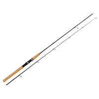 Удилище спиннинговое Salmo Sniper ULTRA N 8