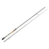 Удилище спиннинговое Lucky John One Sensoric VANTAGE 28