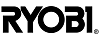 RYOBI