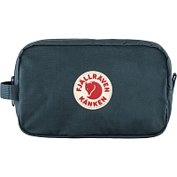 Soma Fjallraven KANKEN GEAR BAG