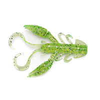 Тvisteri Lucky John Pro Series ROCK CRAW 2.0