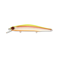 Vobleris Zip Baits ORBIT 130SP