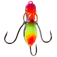 Vizulis ziemas SPĀRE 12 grami