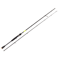 Удилище спиннинговое Salmo Elite JIG N' TWITCH 18
