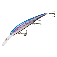 Vobleris Bandit WALLEYE DEEP