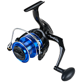 Spole Salmo Diamond FLATFISH 5