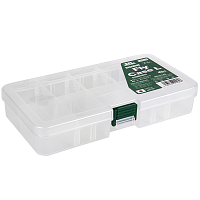 Коробка Meiho SFC FLY CASE L