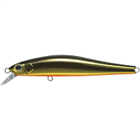 Vobleris Zip Baits RIGGE 90MN SECRET