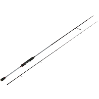 Удилище спиннинговое Lucky John Vanrex FINESSE GAME II 9