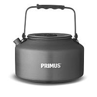 Чайник Primus LITECH COFFEE/TEA KETTLE 1,5л