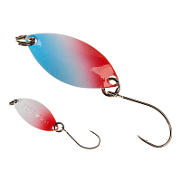 Vizulis Lucky John PEPA 2.2