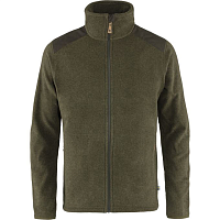 Flīsa jaka Fjallraven STEN Fleece Men