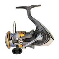 Катушка Daiwa 20 LAGUNA LT 4000-C