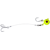 Jūras sistēma Aquantic FIREBALL SYSTEM 300g