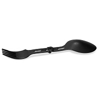 Набор Primus SPORK Black
