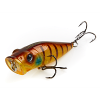 Vobleris Lucky John Original POP-X 6F