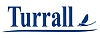 TURRALL