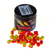 Vafteri Boland DUET Strawberry-Mulberry 6mm