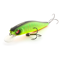 Воблер Lucky John Pro Series BASARA 70SP