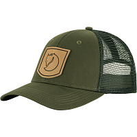 Бейсболка Fjallraven VARMLAND CAP