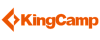KingCamp