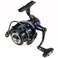 Катушка Salmo Elite SPINETIX 8