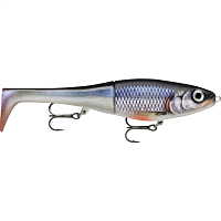 Vobleris Rapala X-RAP PETO