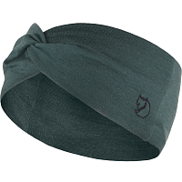 Galvas saite Fjallraven ABISKO WOOL HEADBAND