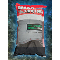 Zeme BOLAND BLACK 1.5kg
