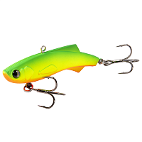 Воблер Lucky John Pro Series SOFT VIB 78