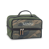 PVA piederumu soma Anaconda FREELANCER PVA GEAR CASE