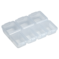 Kaste Meiho FLY BOX FB-7