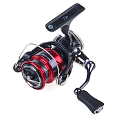 Spole Daiwa 23 NINJA LT 2000
