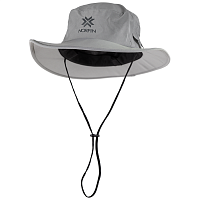 Cepure Norfin SUN PRO HAT